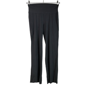 Unisex ICIW – Icaniwill - Urheiluhousut, koko 38 -  (1)