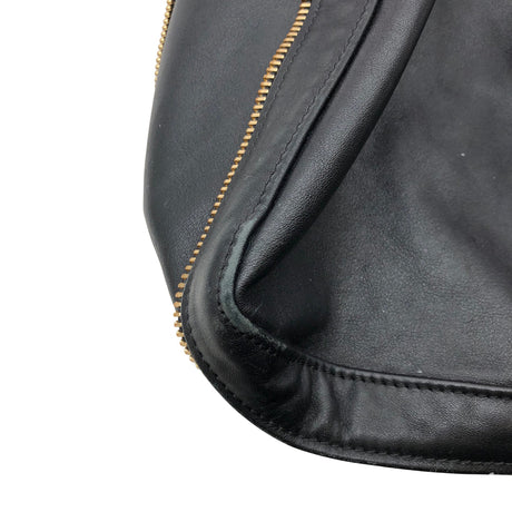 Unisex Longchamp - Käsilaukku, koko Maxi -  (2)
