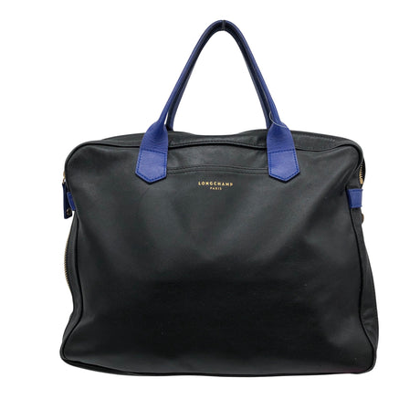 Unisex Longchamp - Käsilaukku, koko Maxi -  ()