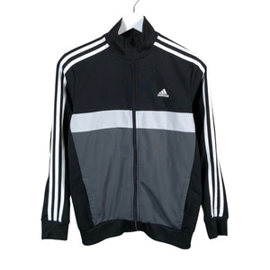 Unisex Adidas - Verryttelytakki, koko 158 - 164 -  (1)