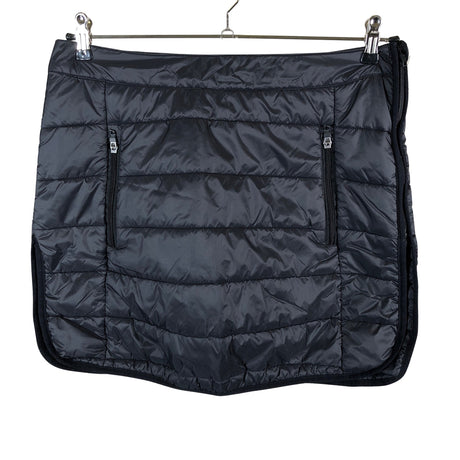 Unisex Everest - Urheiluhame, koko 40 -  ()