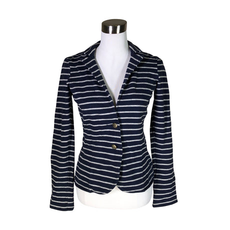 Unisex Esprit - Collegejakku, koko 38 -  ()