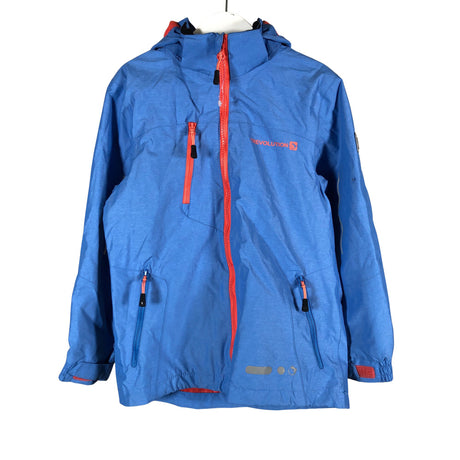 Unisex Trevolution - Välikausitakki, koko 116 - 122 -  ()