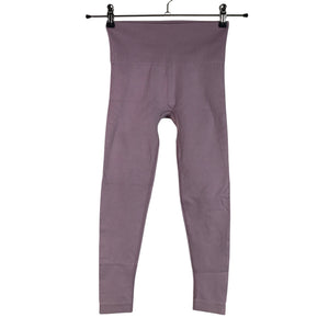 Unisex Vogue - Urheilutrikoot, koko 38 -  (1)
