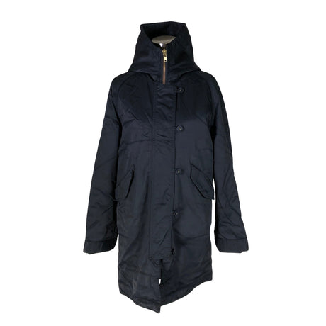 Unisex Whyred - Ulkoilutakki, koko 40 -  ()