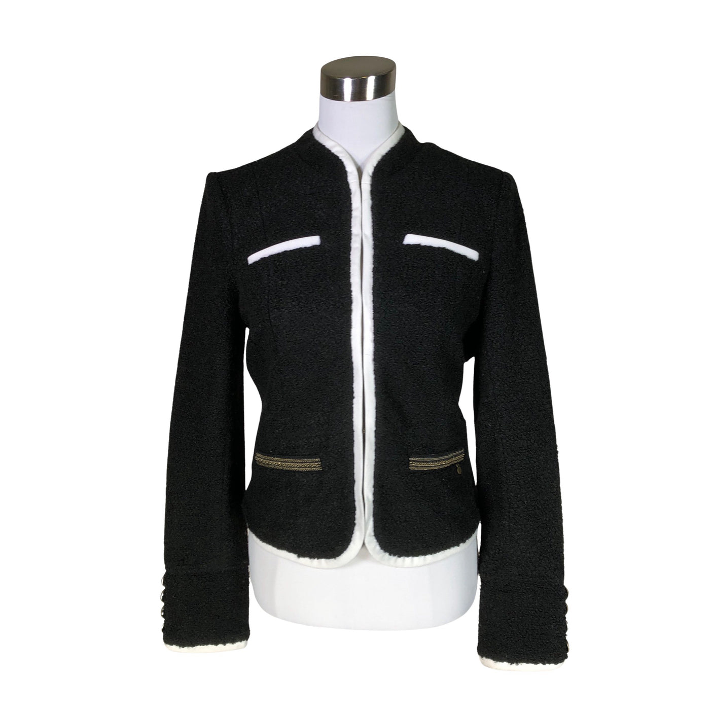 Unisex D.E.P.T - Jakku, koko 38 -  (1)