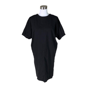 Unisex Marimekko - Trikoomekko, koko 38 -  (1)