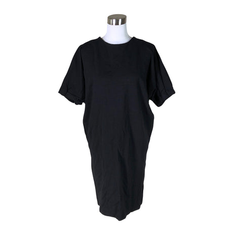 Unisex Marimekko - Trikoomekko, koko 38 -  ()