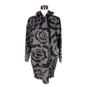 Unisex David - Collegemekko, koko 36 -  (1)