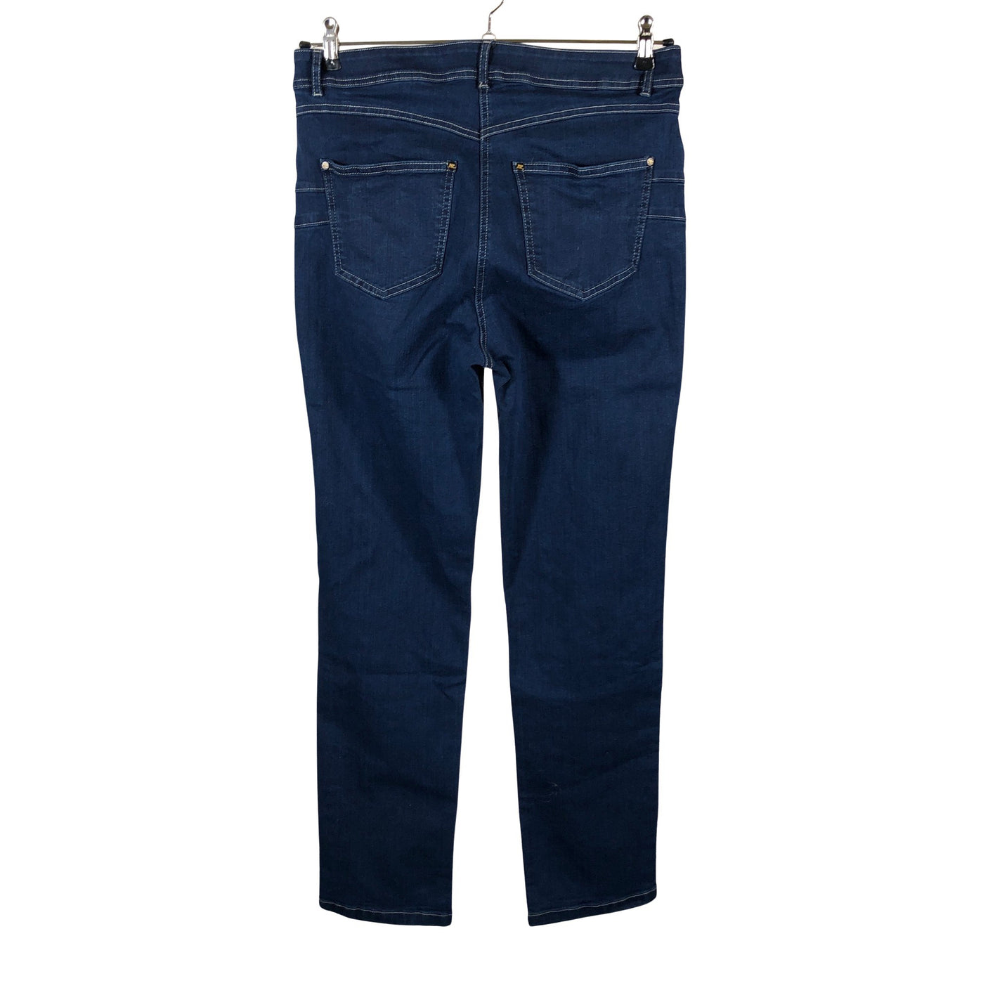 Unisex NP Collection - Farkut, koko 42 -  (2)