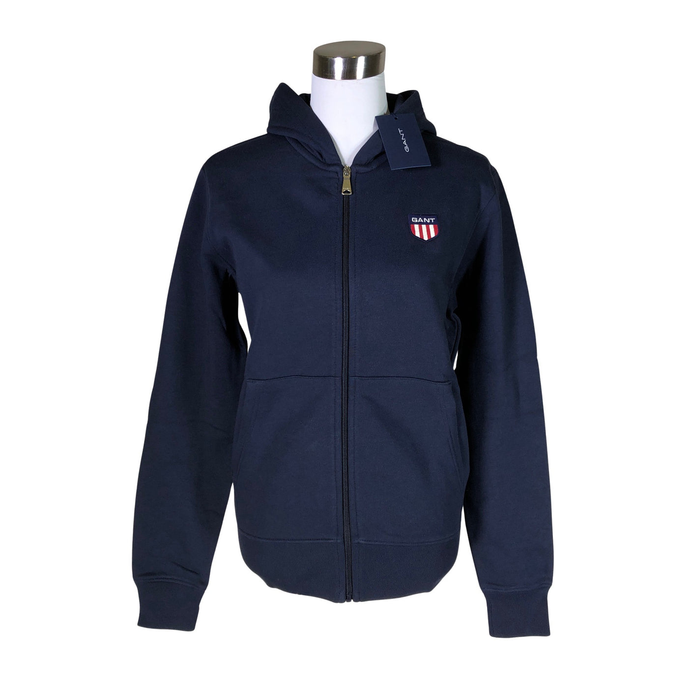 Unisex Gant - Huppari, koko 36 -  (1)