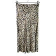 Unisex Second Female - Juhlahame, koko 38 -  ()
