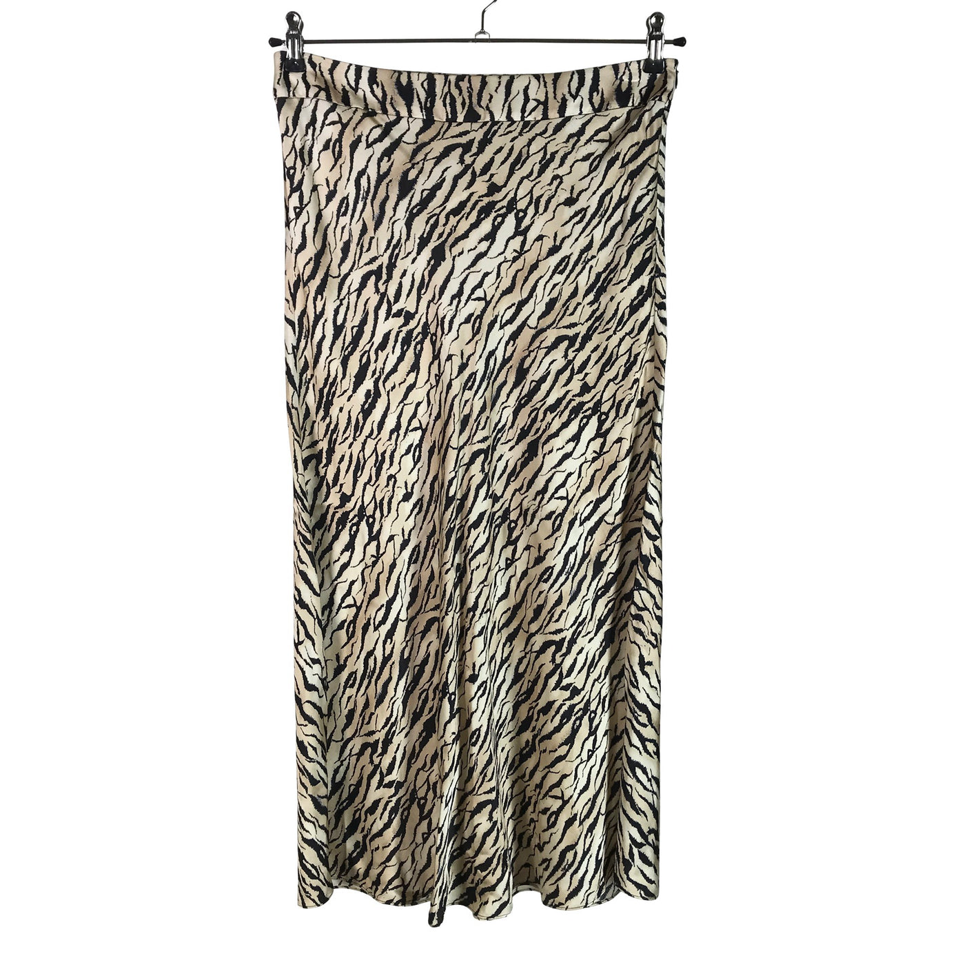 Unisex Second Female - Juhlahame, koko 38 -  (1)