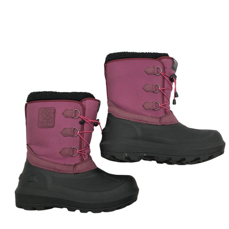 Unisex Viking - Talvikengät, koko 38 -  ()