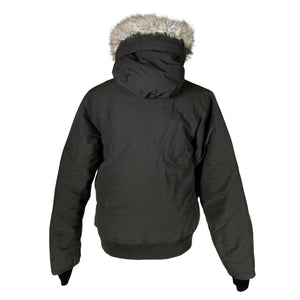 Unisex Everest - Untuvatakki, koko 38 -  (2)