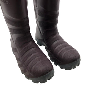 Unisex Viking - Kumisaappaat, koko 39 -  (2)