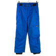 Unisex Halti - Toppahousut, koko 40 -  ()