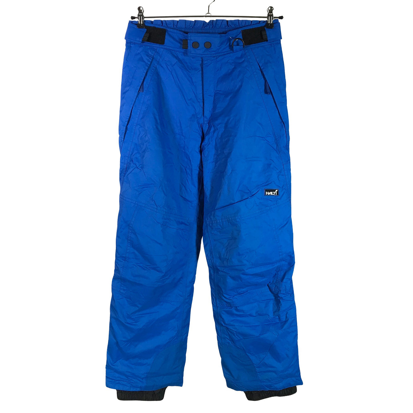 Unisex Halti - Toppahousut, koko 40 -  (1)