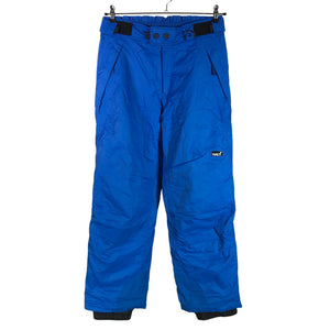 Unisex Halti - Toppahousut, koko 40 -  (1)
