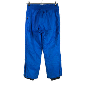 Unisex Halti - Toppahousut, koko 40 -  (2)