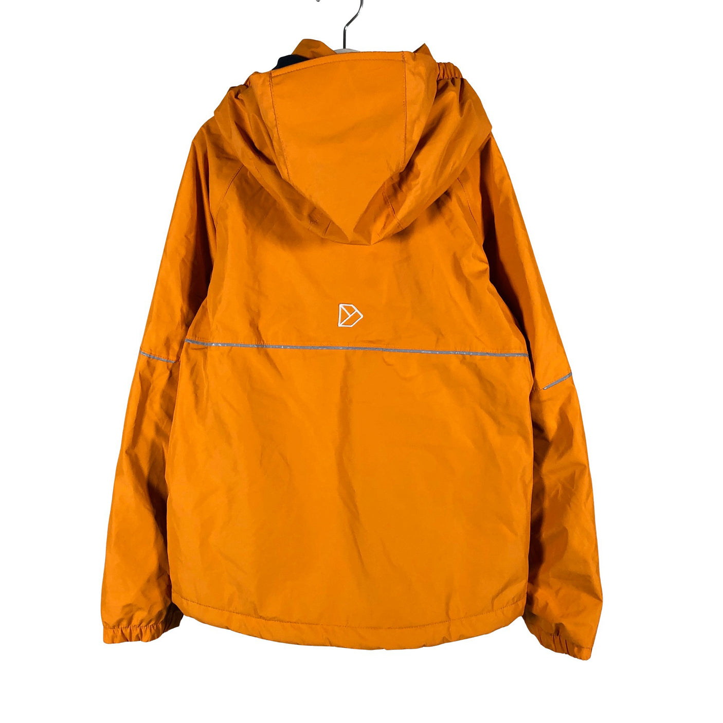 Unisex Didriksons - Kevyttoppatakki, koko 134 - 140 -  (2)