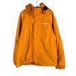 Unisex Didriksons - Kevyttoppatakki, koko 134 - 140 -  ()