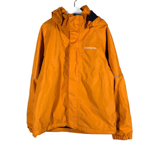 Unisex Didriksons - Kevyttoppatakki, koko 134 - 140 -  (1)