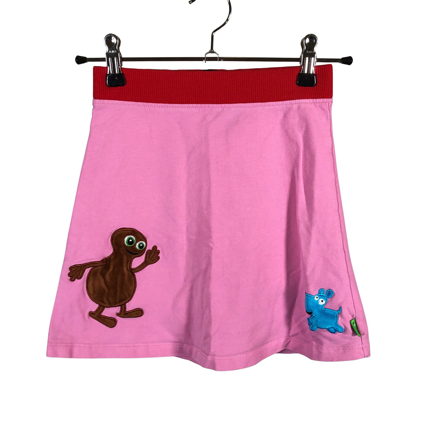 Unisex me&i - Collegehame, koko 122 - 128 -  (1)