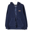 Unisex Virvelvind - Fleecetakki, koko 134 - 140 -  ()