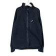 Unisex Polarn O. Pyret - Windfleecetakki, koko 140 - 146 -  ()