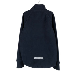 Unisex Polarn O. Pyret - Windfleecetakki, koko 140 - 146 -  (2)