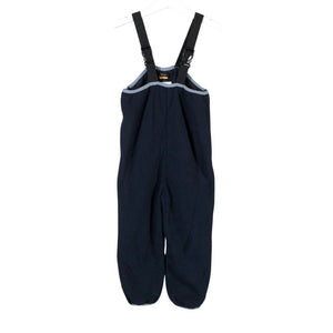 Unisex Name It - Fleecehousut, koko 104 - 110 -  (1)