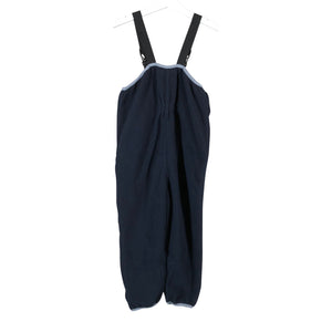 Unisex Name It - Fleecehousut, koko 104 - 110 -  (2)