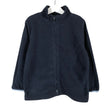 Unisex Name It - Fleecetakki, koko 104 - 110 -  ()