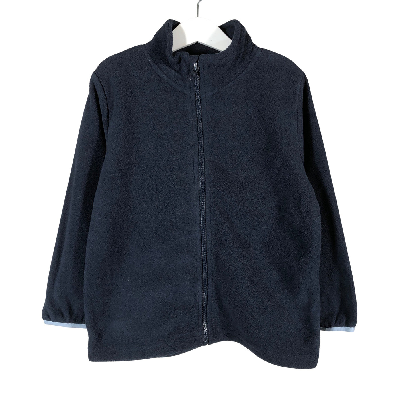 Unisex Name It - Fleecetakki, koko 104 - 110 -  (1)