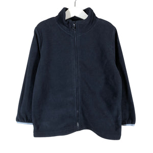 Unisex Name It - Fleecetakki, koko 104 - 110 -  (1)
