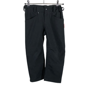 Unisex Reima - Softshell-housut, koko 104 - 110 -  (1)