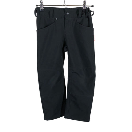 Unisex Reima - Softshell-housut, koko 104 - 110 -  ()