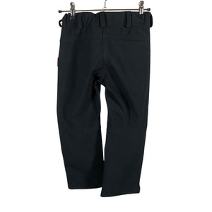 Unisex Reima - Softshell-housut, koko 104 - 110 -  (2)