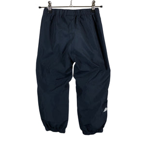 Unisex Didriksons - Välikausihousut, koko 98 - 104 -  (2)