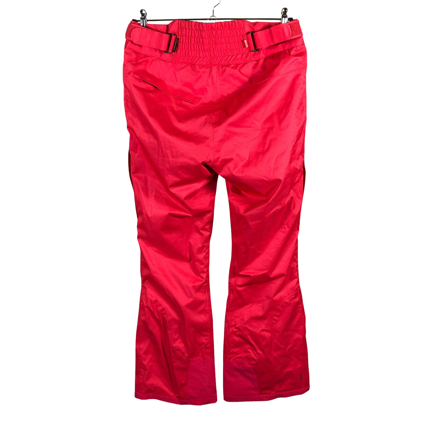 Unisex Helly Hansen - Toppahousut, koko 40 -  (2)