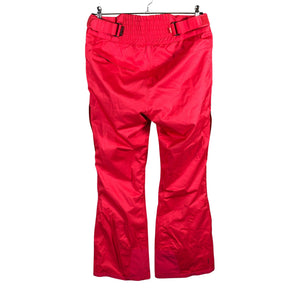 Unisex Helly Hansen - Toppahousut, koko 40 -  (2)