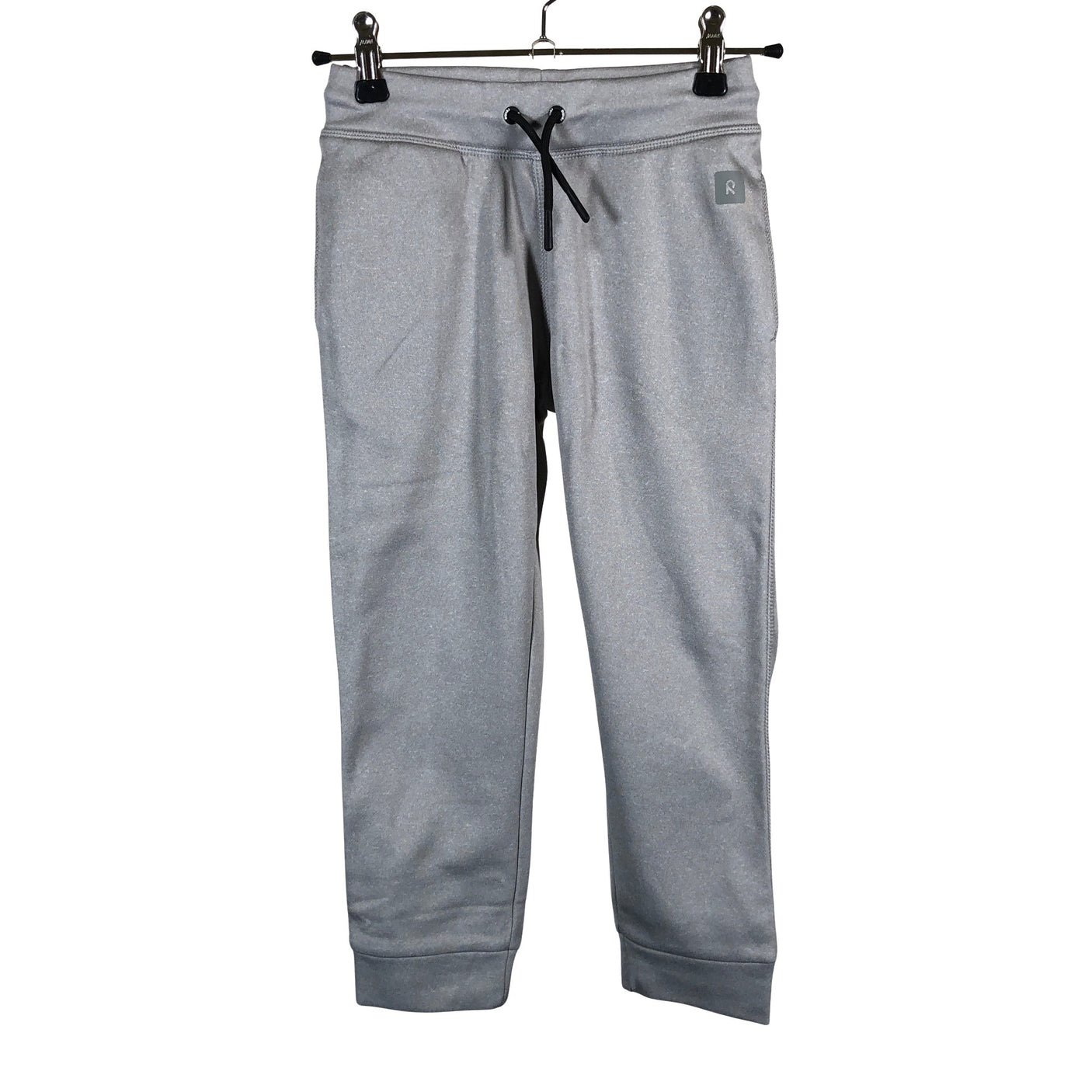 Unisex Reima - Verryttelyhousut, koko 110 - 116 -  (1)