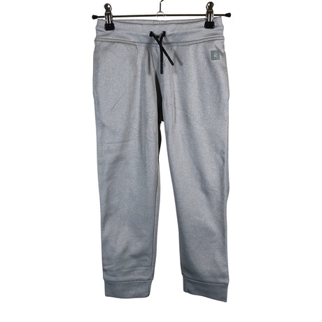 Unisex Reima - Verryttelyhousut, koko 110 - 116 -  ()