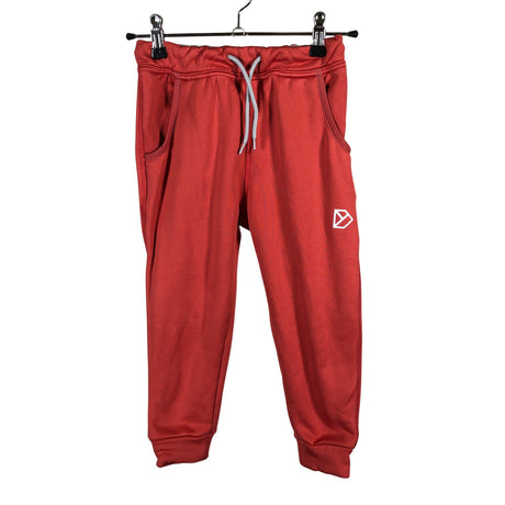 Unisex Reima - Verryttelyhousut, koko 98 - 104 -  ()