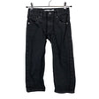 Unisex Levi's - Farkut, koko 104 - 110 -  ()