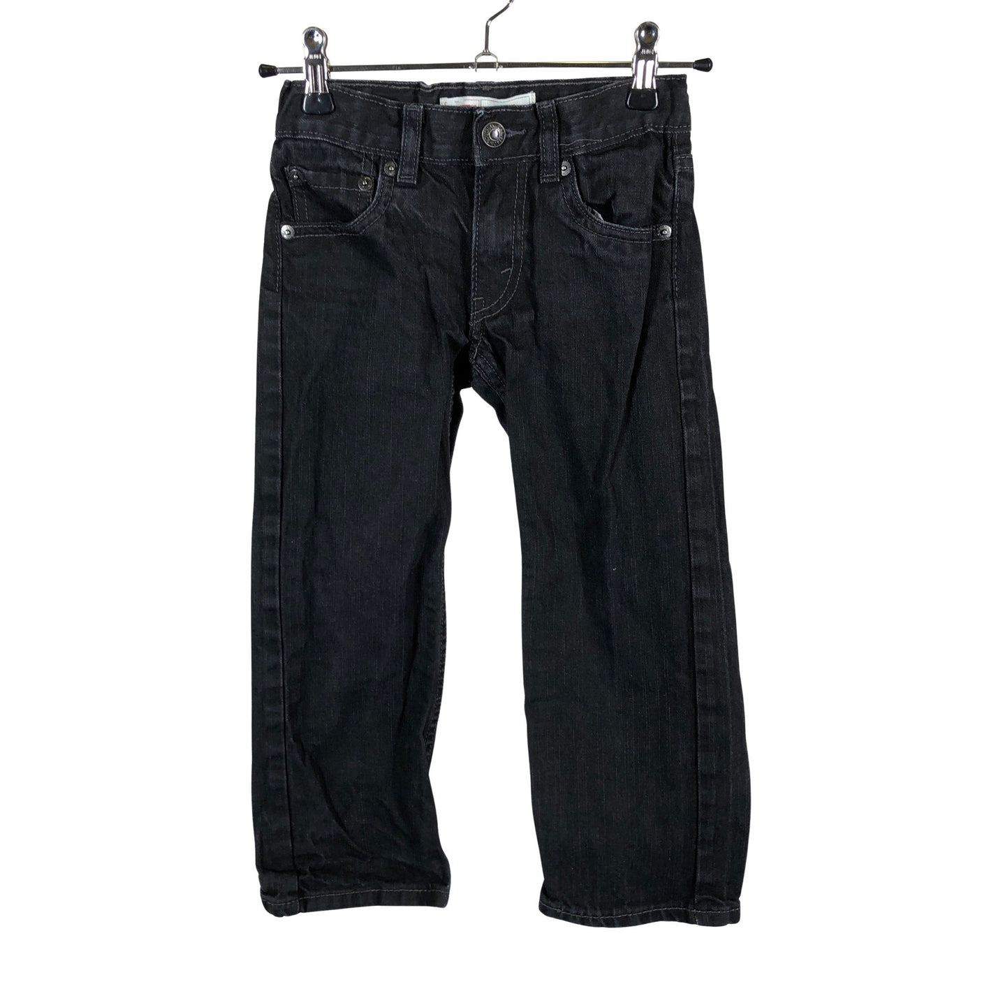 Unisex Levi's - Farkut, koko 104 - 110 -  (1)