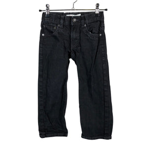 Unisex Levi's - Farkut, koko 104 - 110 -  (1)