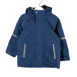 Unisex Polarn O. Pyret - Välikausitakki, koko 98 - 104 -  ()