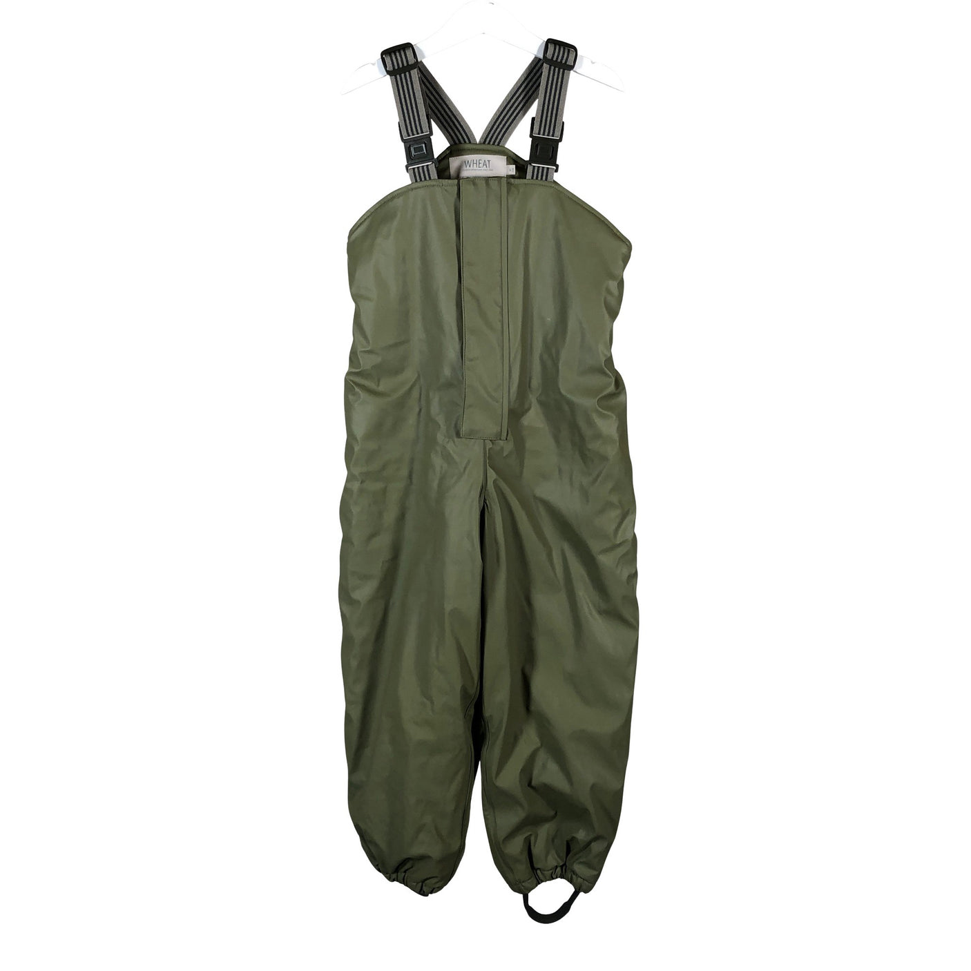 Unisex Wheat - Sadehousut, koko 110 - 116 -  (1)